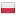 deref.pl server is located in Poland